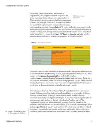 Finance banking-and-money-v2.0 | PDF