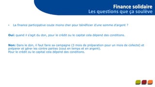 Finance-participative-Maurienne.pptx