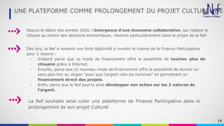 Finance-participative-Maurienne.pptx