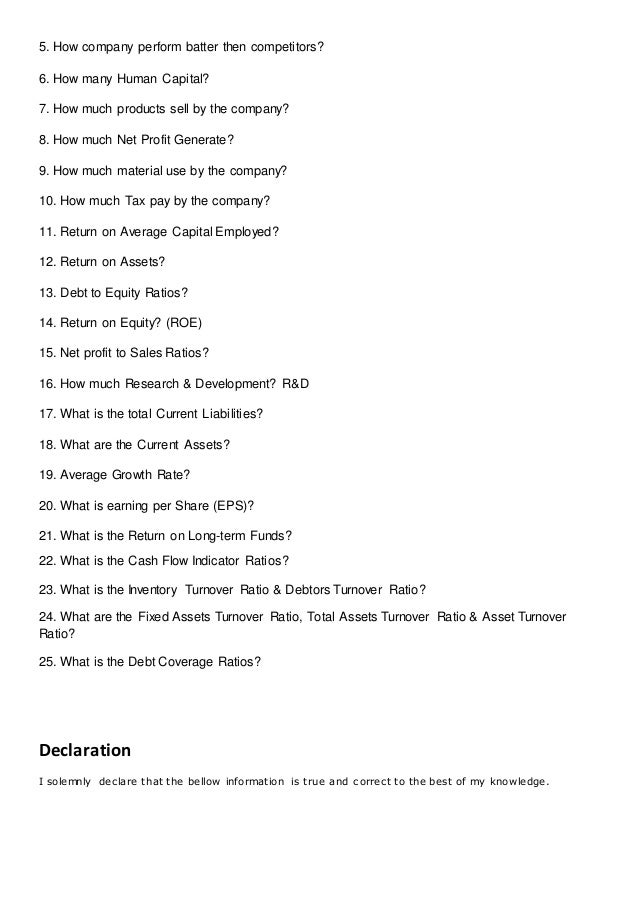 hero thesis hero thesis