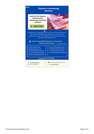 Finance & Accounting Services.pdf