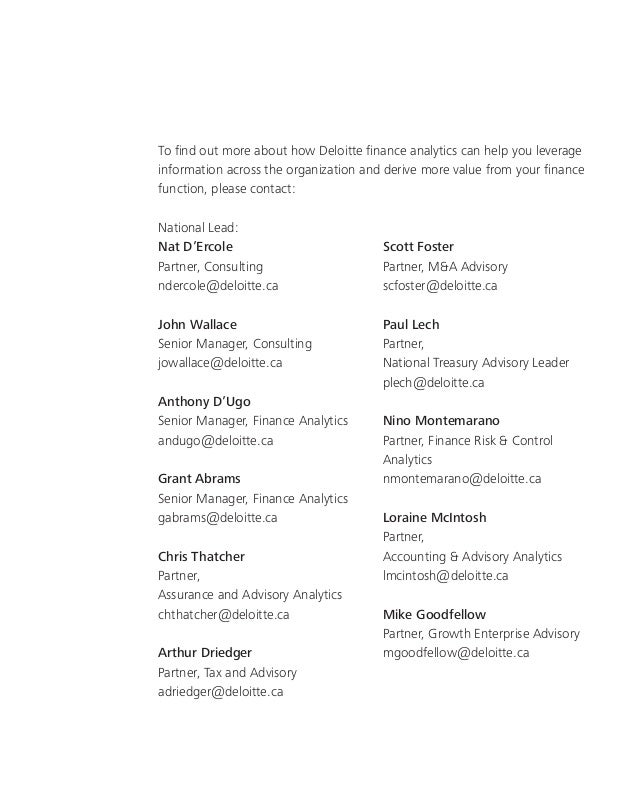 A visit to an amusement park picture