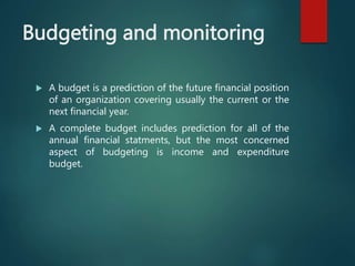 Finance Include Finance and Accounting.pptx