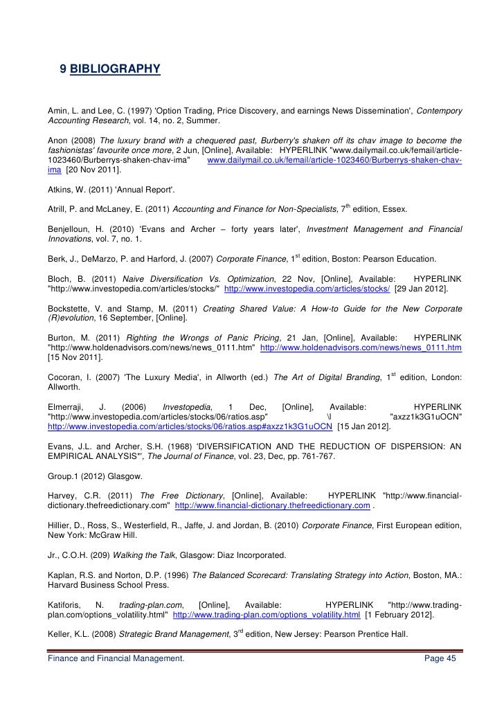 Option trading and earnings news dissemination