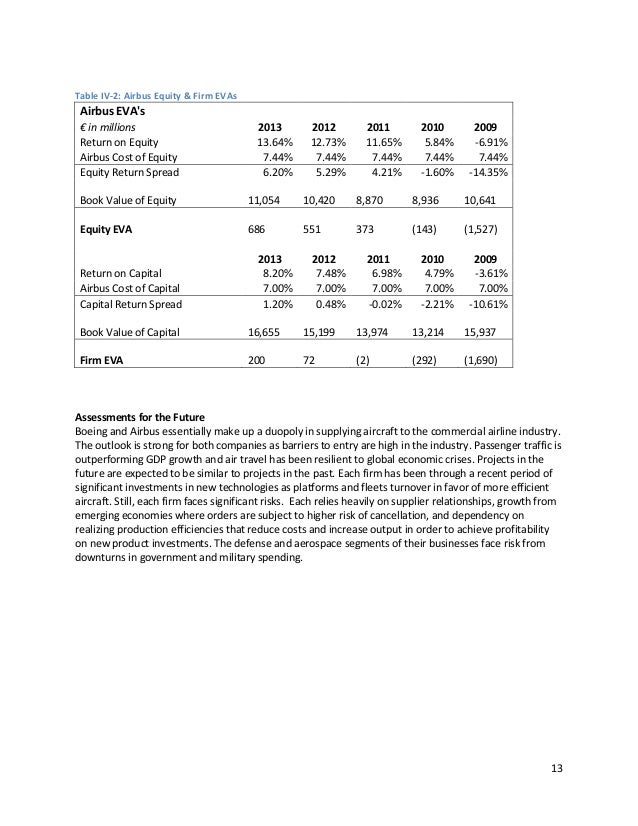 Summary Of Summer Brennans Oyster Farm Controversy Summary Of Summer Brennans Oyster Farm Controversy