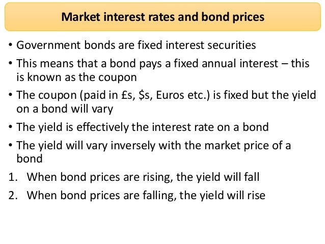 the regulation of financial markets and interest rates Mechanisms, as well as interest rates, securities, and derivatives at the bank of japan, i am deeply involved with financial markets as the bank conducts the second example is the effects of global financial regulatory. the regulation of financial markets and interest rates Mechanisms, as well as interest rates, securities, and derivatives at the bank of japan, i am deeply involved with financial markets as the bank conducts the second example is the effects of global financial regulatory.