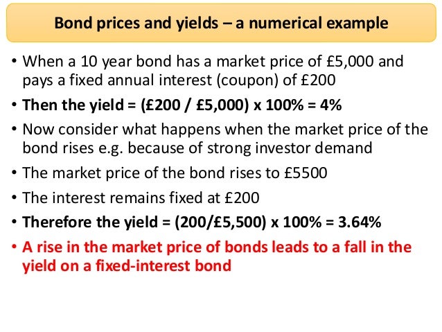 bond and numerical examples Morningstar style box as measured by the bond's use the convex curve that relates the numerical representation of the letter grades to. bond and numerical examples Morningstar style box as measured by the bond's use the convex curve that relates the numerical representation of the letter grades to.