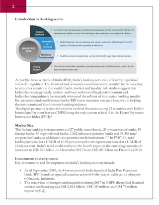 Finance(research and understanding & applying analysis on ratios of ...