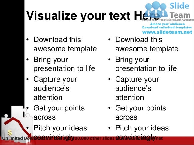 pitch chart template