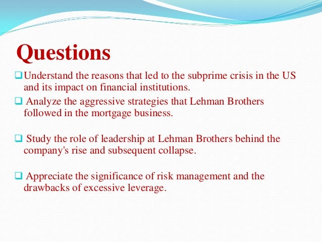 finance maru case study Maru batting center: customer lifetime value case solution, this exercise is one in a series, students will learn how to perform financial calculations in marketing contexts. finance maru case study Maru batting center: customer lifetime value case solution, this exercise is one in a series, students will learn how to perform financial calculations in marketing contexts.