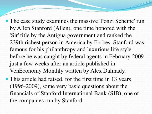 Lehman brothers risk management case study