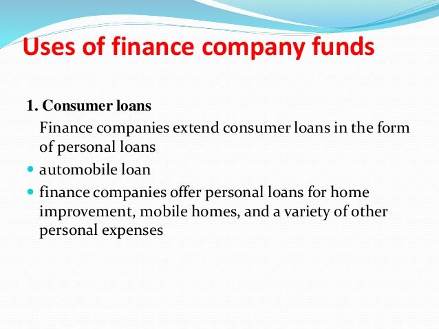 Cash advances australia image 6