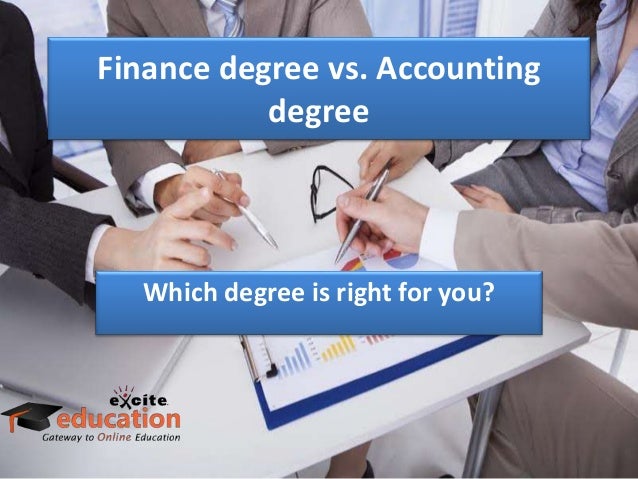 entry level jobs for finance majors