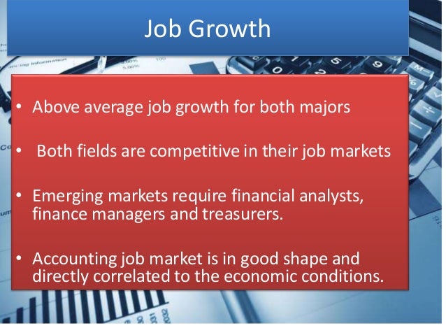 entry level jobs for finance majors