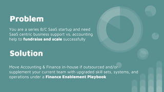 Your Startup Is Ready For Scale Ppt