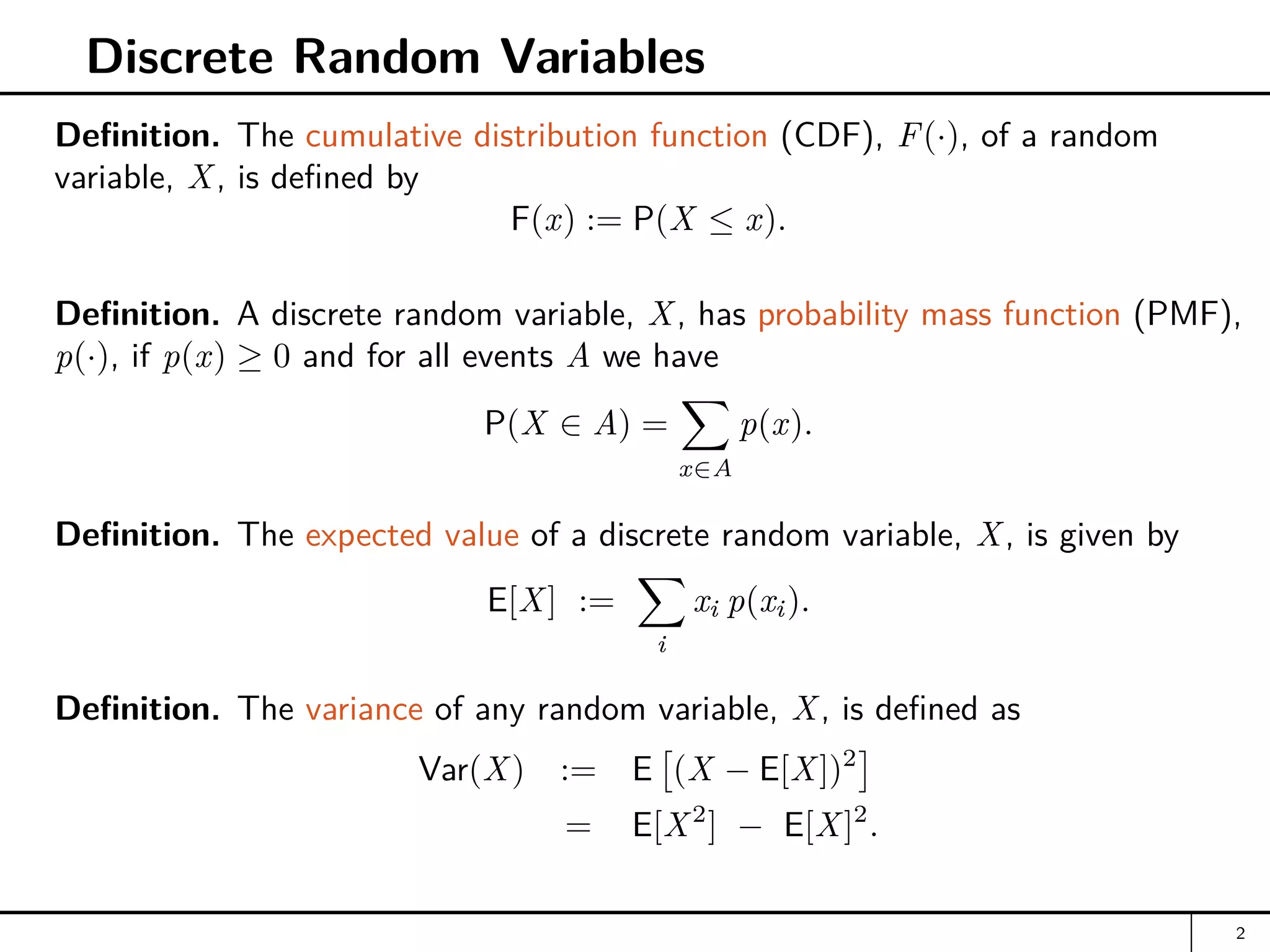 Finance Enginering from Columbia.pdf