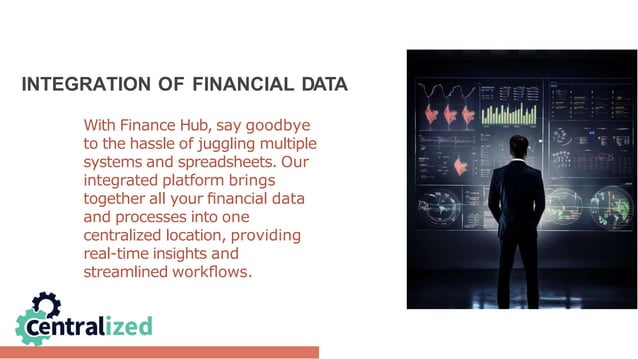Finance ERP _ Centralized ERP.pptx