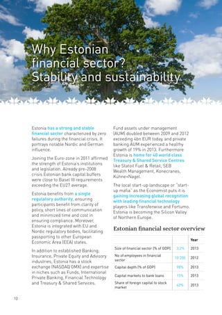 credit loan with payment default