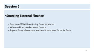 Finance for Non-Financial Managers.pdf