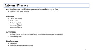 Finance for Non-Financial Managers.pdf