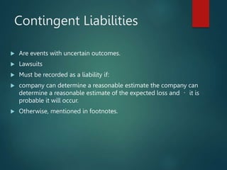 FINANCE FOR NON FINANCE -Executive and Below level.ppt