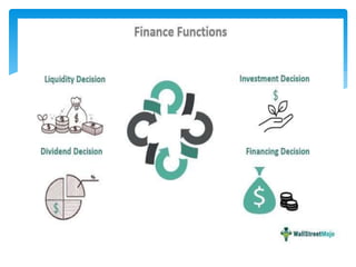 Finance Function.pptx