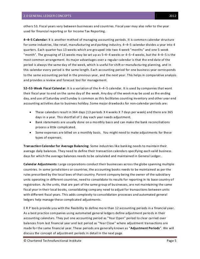 Exchange student essay