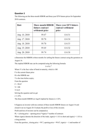 Assignment experts image