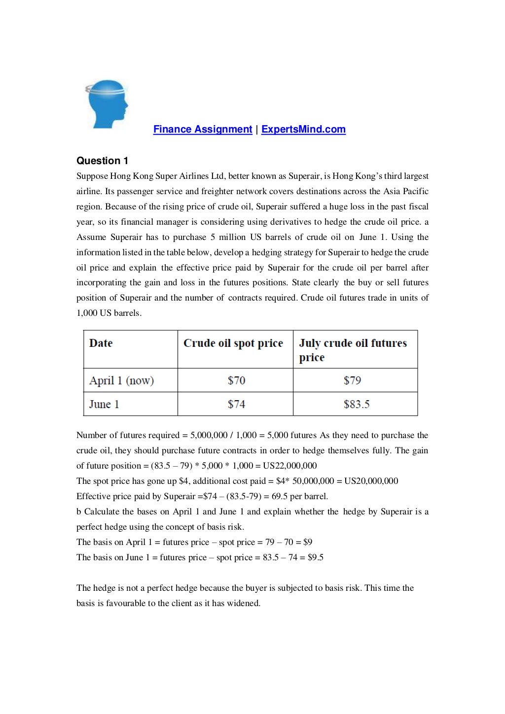 Expert mind meaning image