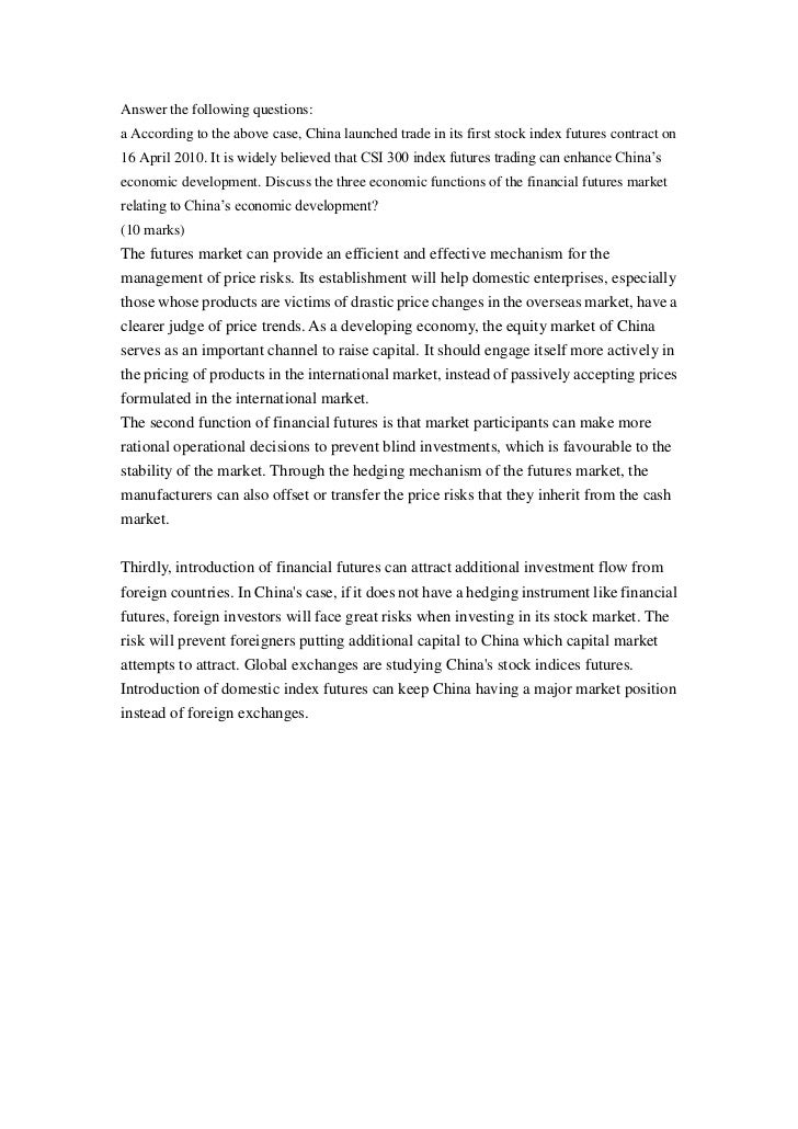 Myassignmenthelp picture