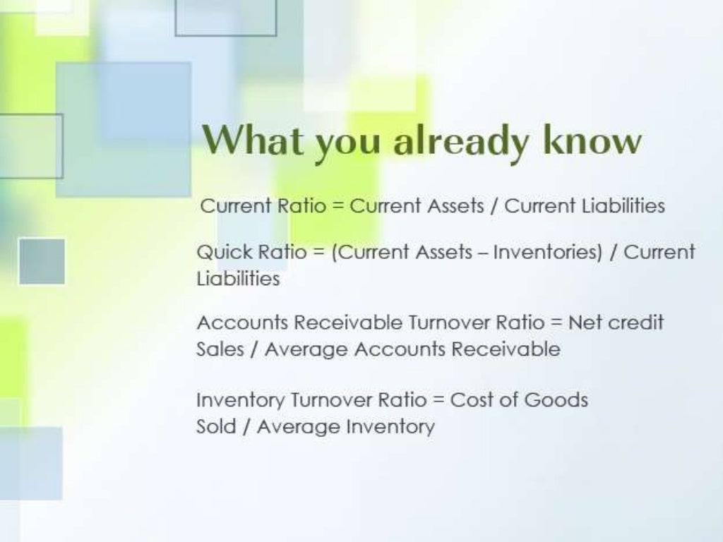 Mba 6233 homework answers 06 picture