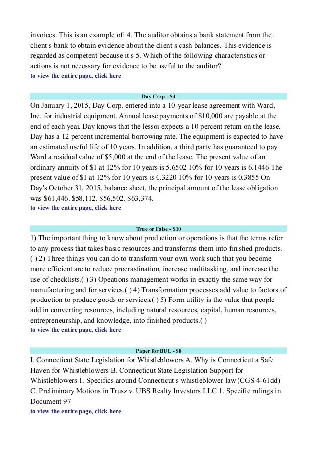 What Does Method Mean In A Research Paper Character Change Essay You The Newspaper Essay also Essay English Example What Is A Thesis Statement In A Essay