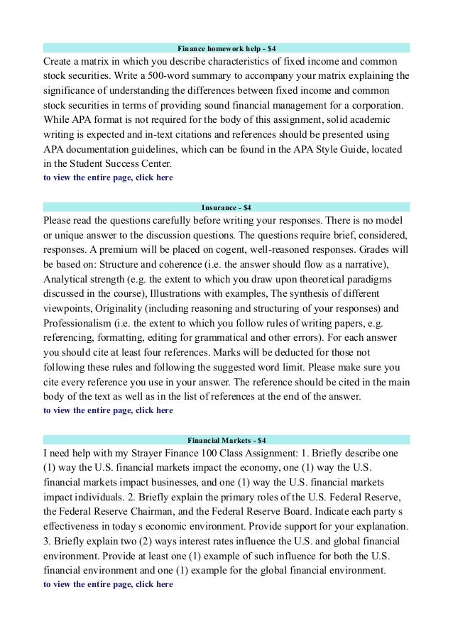 Professional Resume Writers Naperville Il Professional Resume Writers Naperville Il