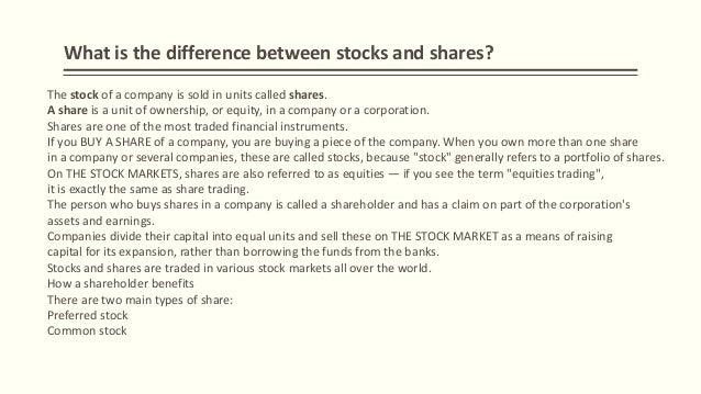 Igcse business studies notes