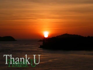 finance in dentistry 4.ppt