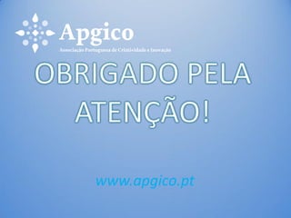 www.apgico.pt
 