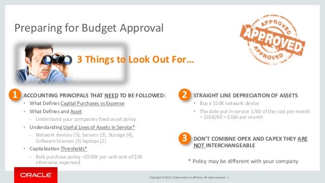 bulk purchase finance