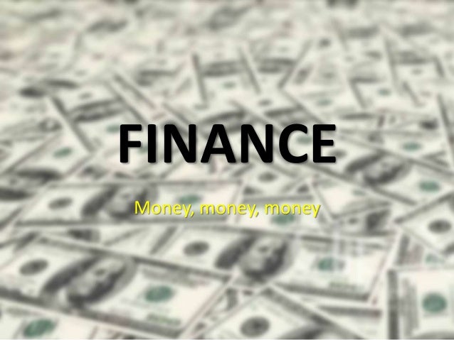 film finance budgeting lecture finance and budgeting