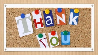 Finance management in academic library