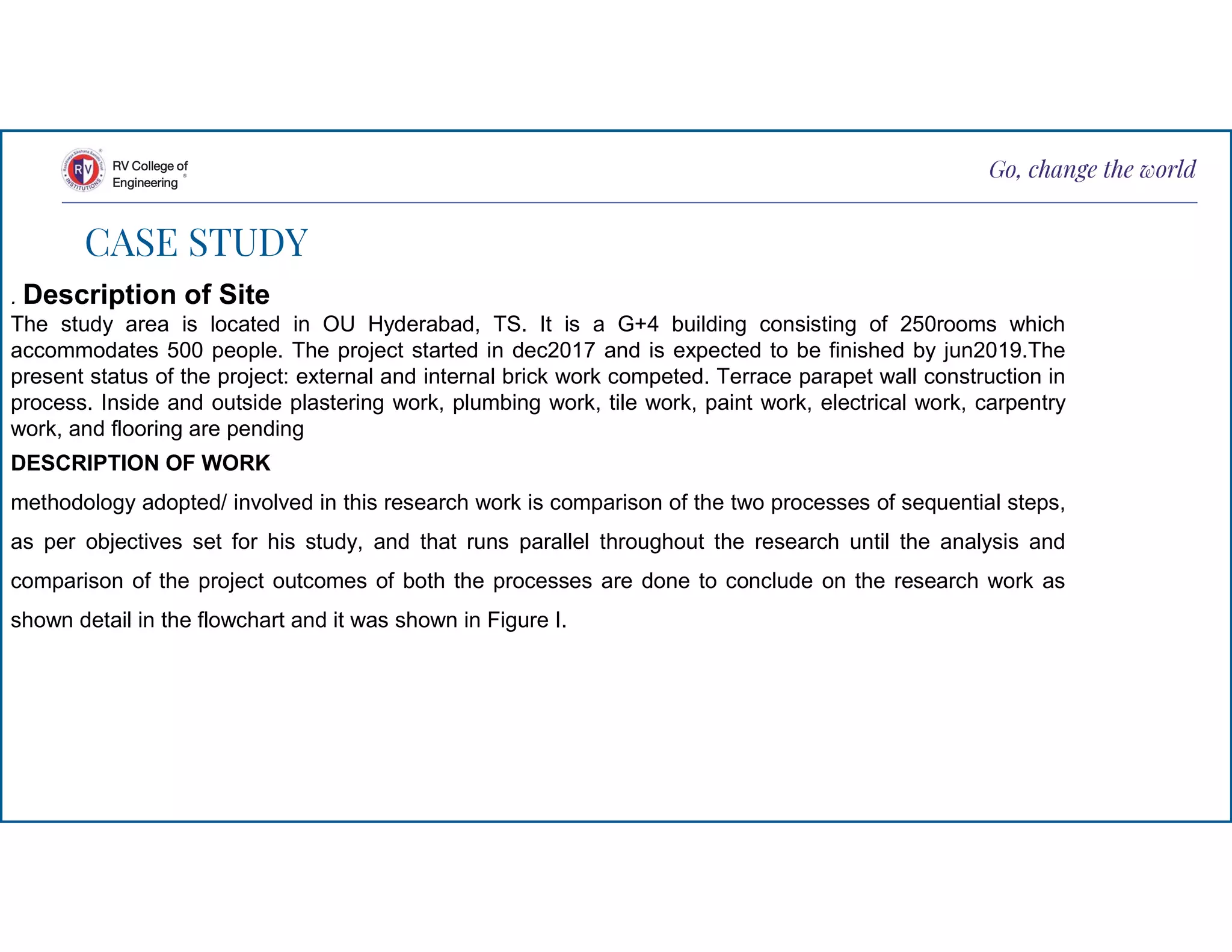 Finance Management In Construction Site Pdf