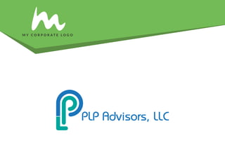 Inspiring Finance & Marketing Logo Design