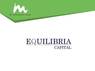 Inspiring Finance & Marketing Logo Design