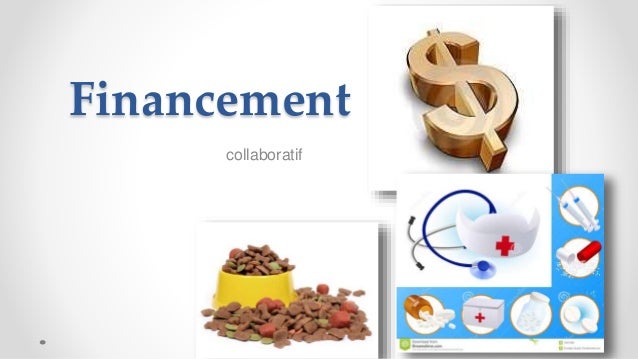 Financement cuisine Financement cuisine