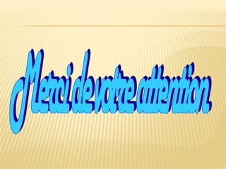 Financement de la santé p