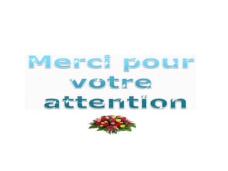 FINANCEMENT DES PME (1).ppt