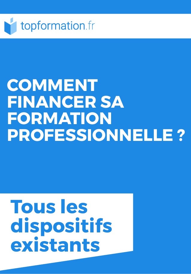 TÉLÉCHARGER BULLETIN ACCEPTATION CSP GRATUIT TÉLÉCHARGER BULLETIN ACCEPTATION CSP GRATUIT