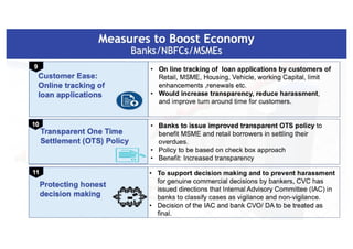 Finance minister ppt (1)
