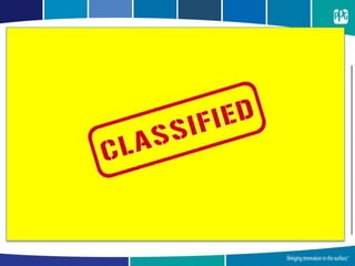P&L Forecast 4+8 FX Mes 8,779
Total CiaMAY
Mes/FY MAY
Negocio Total Cia
14,11
FY 14 Plan 15 Fcst 4+8 Prior Fcst Fcst 1+11
Fcst 4+8 vs FY
14
%
A- Net Sales and Transfers 40.323.275 3.319.368 3.494.662 3.496.642 3.245.134 -36.828.613 -91%
B- Standard Variable Cost of Sales 20.863.343 1.690.297 1.843.397 1.732.710 1.642.432 -19.019.946 -91%
PC Std 19.459.932 1.629.071 1.651.264 1.763.932 1.602.703 -17.808.667 -92%
PC Std % 48,3% 49,1% 47,3% 50,4% 49,4% 48,4%
C- Total Freight Expense 516.433 96.943 42.727 43.193 42.545 -473.706 -92%
D- Total Purchase Price Variance (Fav) Unfav 526.330 - - - - -526.330 -100%
E- Manufacturing Variances (Fav) Unfav 595.987 50.618 18.443 59.935 83.675 -577.544 -97%
F- Total Period Costs - Internal 575.036 37.908 50.544 54.691 56.427 -524.492 -91%
G- INVENTORY VALUATION ADJUSTMENTS -1.197.083 -392.052 -39.065 -32.859 -330.150 1.158.018 -97%
Total Cost of Sales 21.880.046 1.483.714 1.916.046 1.857.670 1.494.929 -19.964.000 -91%
PC Actual 18.443.229 1.835.655 1.578.616 1.638.972 1.750.205 -16.864.613 -91%
PC Actual % 45,7% 55,3% 45,2% 46,9% 53,9% 45,8%
H- Depr In Period Costs 72.562 - 4.167 4.212 4.278 -68.395 -94%
I- Total Transportation and Distribution Expense 1.204.433 127.187 176.791 178.951 167.586 -1.027.642 -85%
J- Total Technical Expense 138.920 6.394 8.649 8.743 9.257 -130.271 -94%
K- Total Selling Expense 6.087.510 395.243 545.046 537.389 480.414 -5.542.464 -91%
M- Total General Admin Expense 2.719.477 141.207 218.853 225.626 216.874 -2.500.624 -92%
Total Overhead 10.222.903 670.031 953.507 954.921 878.409 -9.269.396 -91%
Overhead % of Sales 25,4% 20,2% 27,3% 27,3% 27,1% 25,2%
Earnings From Operations 8.220.326 1.165.623 625.109 684.051 871.796 -7.595.218 -92%
# #
N- Total Net Royalties 27.912 1.513 1.513 1.513 1.513 -26.399 -95%
O- Total Net Transfer Premium 3.158.077 254.955 192.583 197.205 254.955 -2.965.494 -94%
Q- Total Other Expense 3.743.432 212.933 52.905 53.161 47.722 -3.690.527 -99%
Totl Other 6.929.421 469.401 247.001 251.879 304.190 -6.682.420 -96%
PTPI 1.290.905 696.222 378.108 432.172 567.606 -912.797 -71%
3,2% 21,0% 10,8% 12,4% 17,5%
 