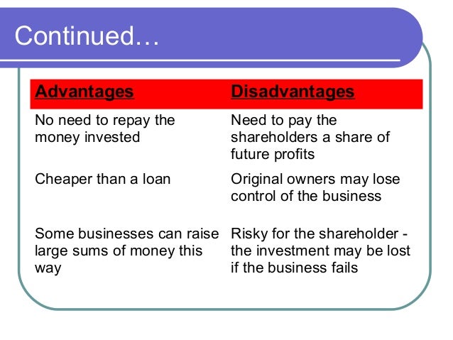 Instant cash loan australia picture 7