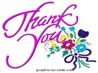 Merchant Banking ppt